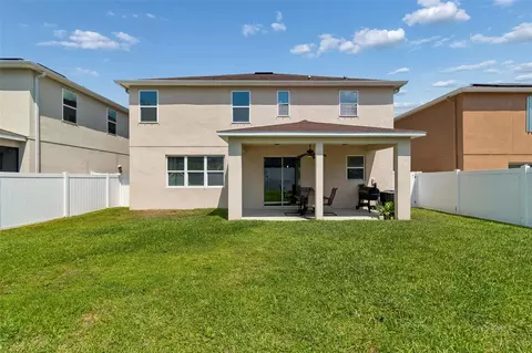 Other - 10517 Massimo Dr, Wimauma, FL 33598 photo 9 of 10