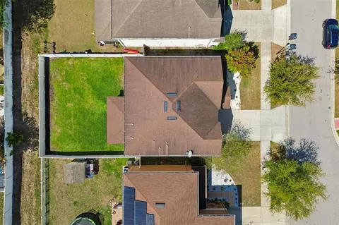 View/Area - 10517 Massimo Dr, Wimauma, FL 33598 photo 7 of 25