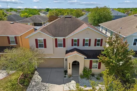 View/Area - 10517 Massimo Dr, Wimauma, FL 33598 photo 1 of 25