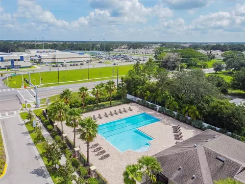 View/Area - 10517 Massimo Dr, Wimauma, FL 33598 photo 23 of 25