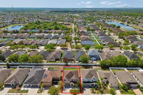 View/Area - 10517 Massimo Dr, Wimauma, FL 33598 photo 25 of 25