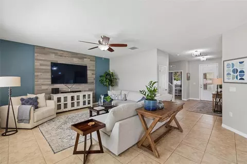 Living - 10517 Massimo Dr, Wimauma, FL 33598 photo 3 of 6