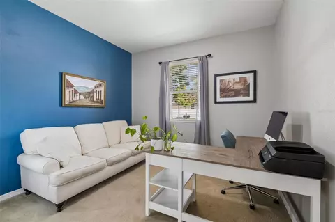 Other - 10517 Massimo Dr, Wimauma, FL 33598 photo 5 of 10