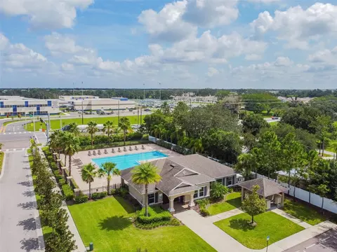 View/Area - 10517 Massimo Dr, Wimauma, FL 33598 photo 18 of 25
