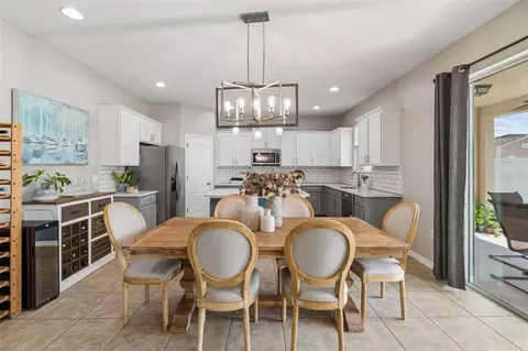 Dining - 10517 Massimo Dr, Wimauma, FL 33598 photo 1 of 3