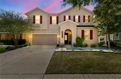 Exterior - 10517 Massimo Dr, Wimauma, FL 33598 photo 2 of 18