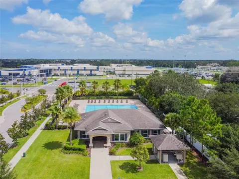 View/Area - 10517 Massimo Dr, Wimauma, FL 33598 photo 17 of 25