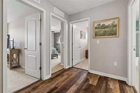 Entry Way - 10517 Massimo Dr, Wimauma, FL 33598 photo 12 of 12