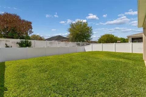 Exterior - 10517 Massimo Dr, Wimauma, FL 33598 photo 9 of 18