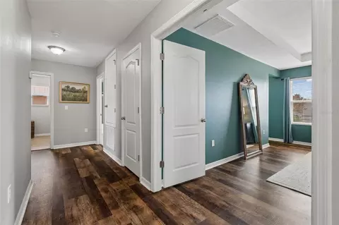 Entry Way - 10517 Massimo Dr, Wimauma, FL 33598 photo 9 of 12
