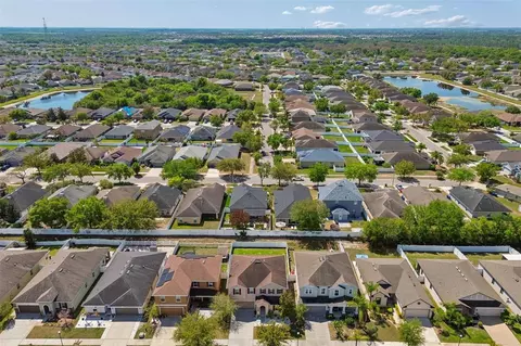View/Area - 10517 Massimo Dr, Wimauma, FL 33598 photo 9 of 25