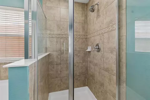 Bath - 10517 Massimo Dr, Wimauma, FL 33598 photo 4 of 9