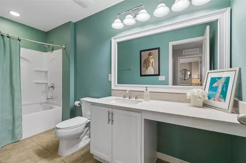 Bath - 10517 Massimo Dr, Wimauma, FL 33598 photo 8 of 9