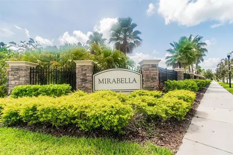 Other - 10517 Massimo Dr, Wimauma, FL 33598 photo 10 of 10