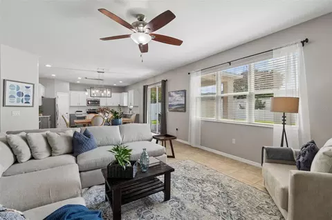 Other - 10517 Massimo Dr, Wimauma, FL 33598 photo 3 of 10