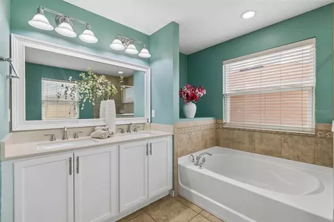 Bath - 10517 Massimo Dr, Wimauma, FL 33598 photo 5 of 9