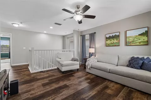 Entry Way - 10517 Massimo Dr, Wimauma, FL 33598 photo 7 of 12