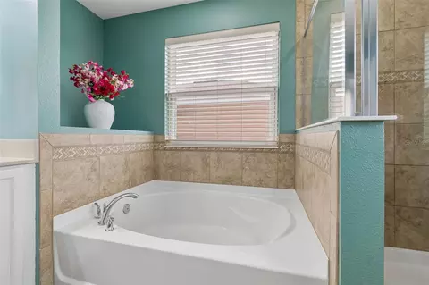 Bath - 10517 Massimo Dr, Wimauma, FL 33598 photo 7 of 9