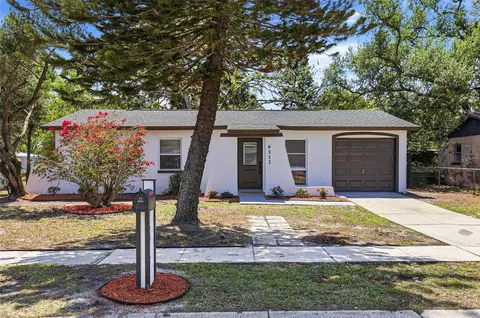 6312 S Lansdale Cir, Tampa, FL 33616
