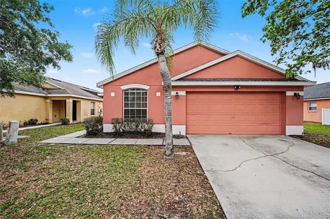 501 Scrub Jay Way, Davenport, FL 33896