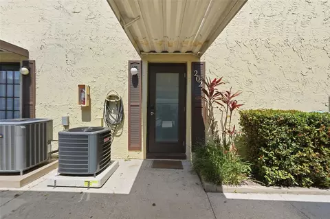 Other - 501 E Bay Dr #202, Largo, FL 33770 photo 1 of 7