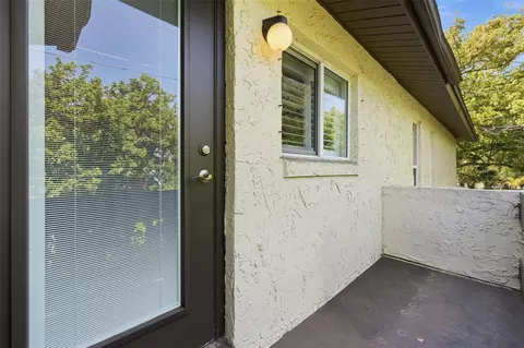 Exterior - 501 E Bay Dr #202, Largo, FL 33770 photo 2 of 9