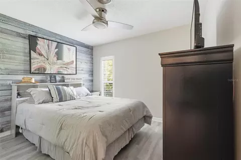 Bedroom - 501 E Bay Dr #202, Largo, FL 33770 photo 1 of 4