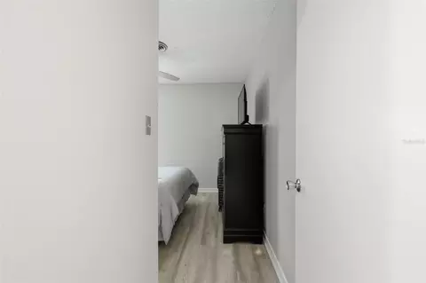 Entry Way - 501 E Bay Dr #202, Largo, FL 33770 photo 3 of 3