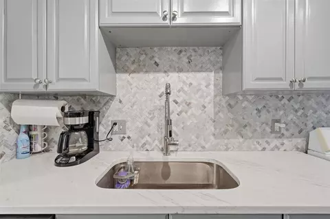 Kitchen - 501 E Bay Dr #202, Largo, FL 33770 photo 2 of 3