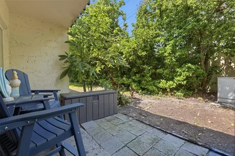 Exterior - 501 E Bay Dr #202, Largo, FL 33770 photo 6 of 9