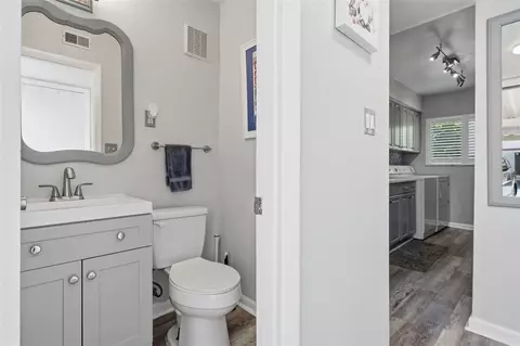 Other - 501 E Bay Dr #202, Largo, FL 33770 photo 6 of 7