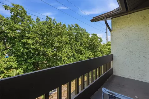 Exterior - 501 E Bay Dr #202, Largo, FL 33770 photo 3 of 9