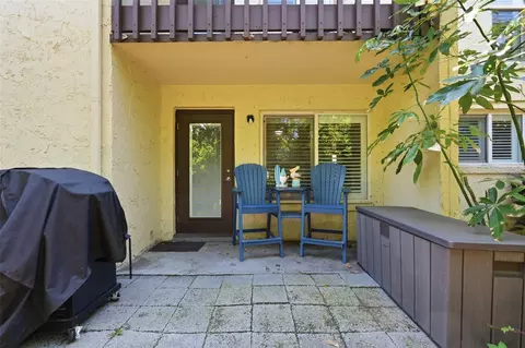 Other - 501 E Bay Dr #202, Largo, FL 33770 photo 7 of 7