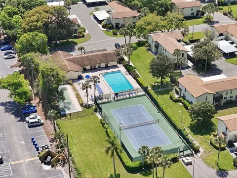View/Area - 501 E Bay Dr #202, Largo, FL 33770 photo 4 of 5