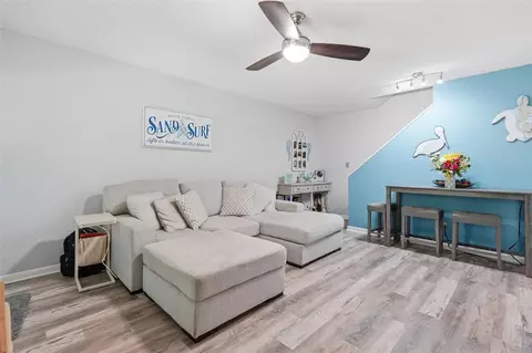 Other - 501 E Bay Dr #202, Largo, FL 33770 photo 3 of 7