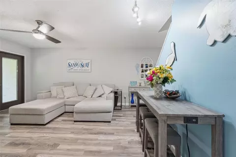 Living - 501 E Bay Dr #202, Largo, FL 33770 photo 1 of 3