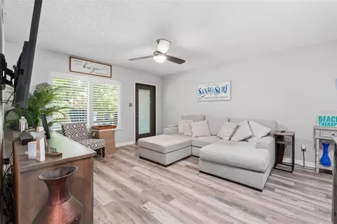 Other - 501 E Bay Dr #202, Largo, FL 33770 photo 2 of 7
