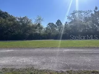 178180 Desoto Blvd, Indian Lake Estates, FL 33855