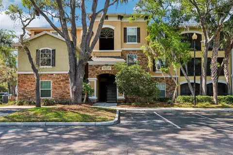 10125 Courtney Palms Blvd #201, Tampa, FL 33619