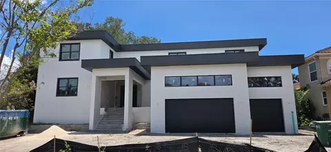 52 Albemarle Ave, Tampa, FL 33606