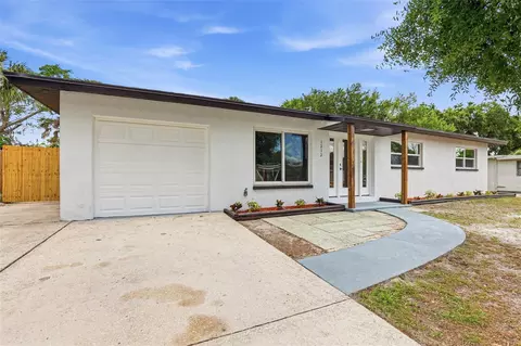 1212 Julian Lane Dr, Tampa, FL 33619