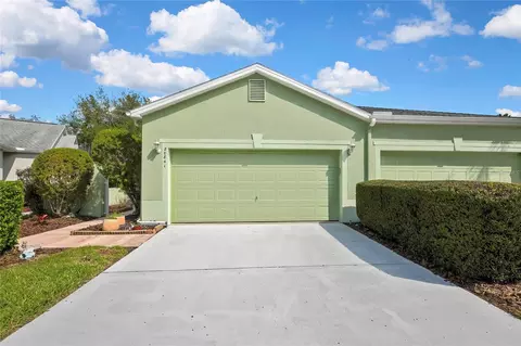 20841 Eustis Rd, Land O Lakes, FL 34637