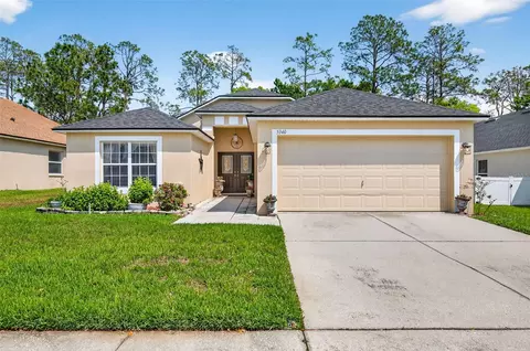 5340 Braddock Dr, Zephyrhills, FL 33541