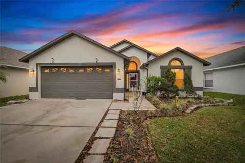 10122 Somersby Dr, Riverview, FL 33578