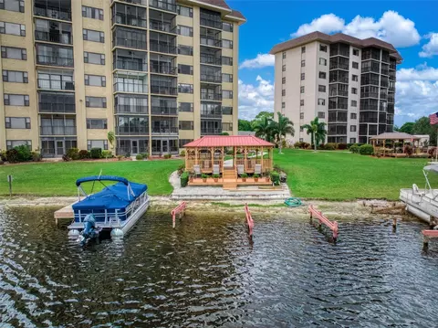 117 Country Club Dr #202, Lake Placid, FL 33852