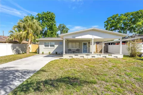 5581 96th Ter N, Pinellas Park, FL 33782