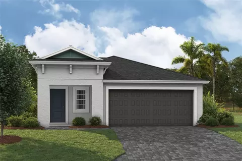 6133 SW 96th Pl, Ocala, FL 34476