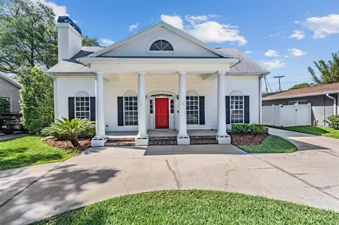 3220 W Bay Villa Ave, Tampa, FL 33611