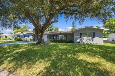 1618 Barry Rd, Clearwater, FL 33756