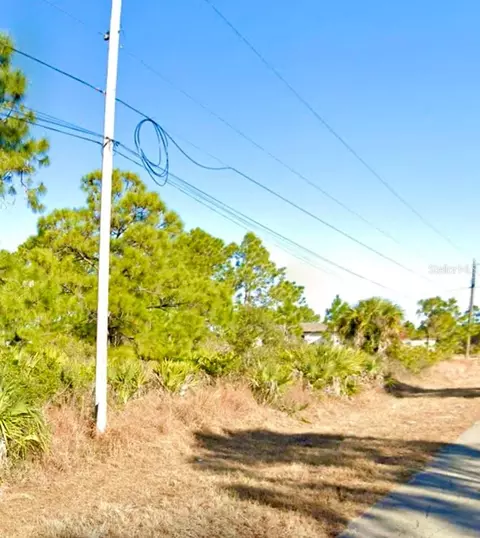 1019 Wagner Ave, Lehigh Acres, FL 33972